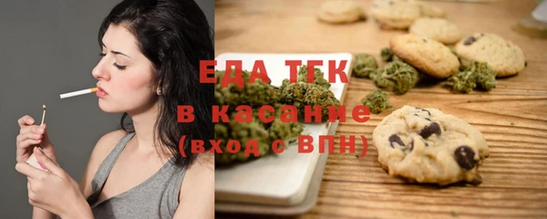 крисы Абаза