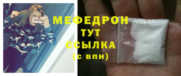 крисы Абаза
