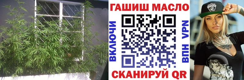 сколько стоит  Емва  mega ссылка  Дистиллят ТГК вейп 