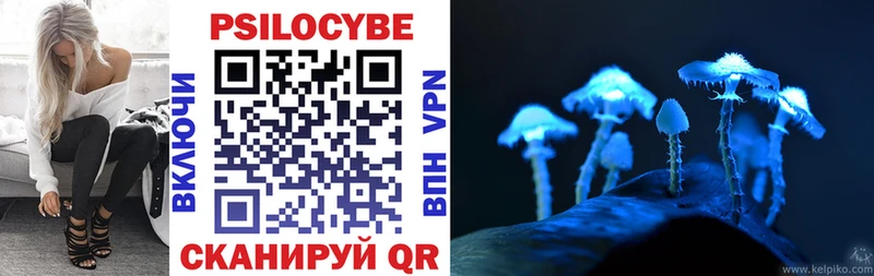 Галлюциногенные грибы Cubensis  Емва 